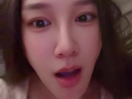 #52 #樊宵游书朗#云旗 慈母多败儿视角下 樊老六的艰难生活 …