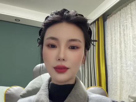 别问我,问我就是《天生不爱笑》#豆包ai #吵架 #豆包吵架 #哈哈哈哈哈哈我要笑死了 #搞笑