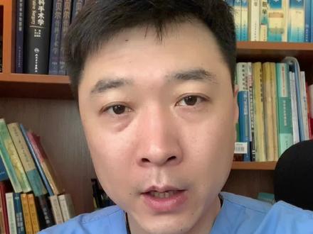 海鲜扎到手竟要截肢?这个病菌要小心!#应急科普 #医学常识 #海鲜知识 #医学科普