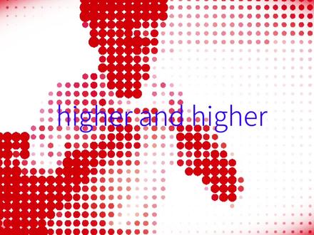 老师和同学被吓哭了#hiphop #udg #ChillzYe #极品贵公子 #opium 《高高》2.16收录在EP