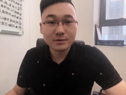安徽省会合肥南站,网约车怎么接人送人停车,南站几个停车场?#网约车 #网约车司机 #合肥南站怎么接送人 #滴滴