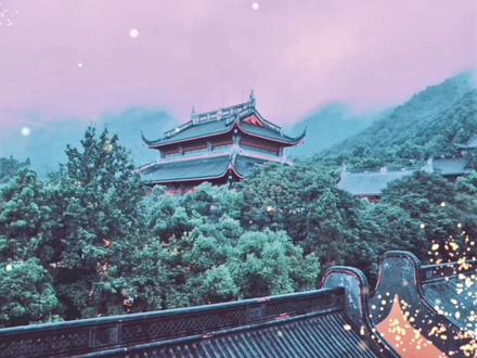 生肖姓名说文字【健】