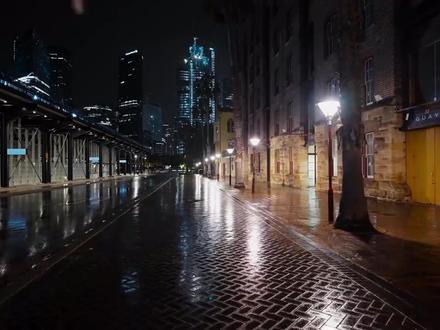 大头针翻唱精选合集(43分钟硬控纯享版)无限循环版 很火很火,火了快半年大头针的翻唱歌曲,老歌新唱,将青春记忆升华为中年共情,在熟悉的旋律中安放了岁月沉淀下的复杂心绪与怀旧情怀。你接得住吗?#大头针 #音乐分享 #热门音乐🔥 #翻唱歌曲