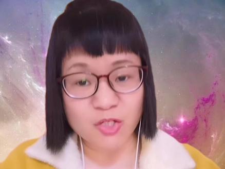 官方金牌主播,签就对啦!#干货分享