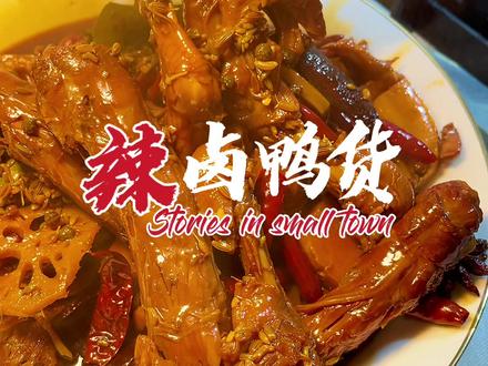 芝麻糊的做法和配方家庭 f77459f3088df2352f339670c6ae0b61~tplv-dy-resize-origshort-autoq-75:330.jpeg?x-expires=1993957200&x-signature=mBWsyLAiz60Gva5NNZXN378vE3s%3D&from=3213915784&s=PackSourceEnum_AWEME_DETAIL&se=false&sc=cover&biz_tag=pcweb_cover&l=2023031213050083B8D6066F3EA8B521F4