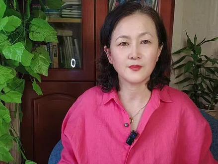 银行卡绑定的授权到底怎么解绑才彻底?#金融小知识 #干货分享#小常识每天学习一点点 #创作者中心 #创作灵感 @抖音小助手