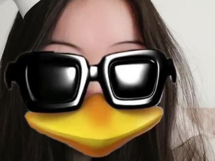 《有罪之身》空降啦 1.28号六点 #上热搜 #内容过于真实 #上热门 #魏大勋 #孙千
@抖音创作小助手 @DOU+小助手 @抖音来客官方助推官 @抖音创作灵感