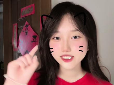 如何无痛提高字体工整度? #学习 #练字 #学习方法 #高三 #高考