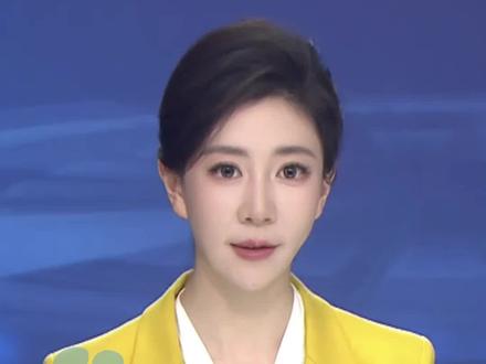 12月25日,河南省医保信息平台暂停对外服务,停机时间2025年12月31日20:00至2026年1月1日8:00,在停机前,参保人员可根据实际情况,酌情提前备药#大象主播说 #河南dou知道 @主持人夏冰