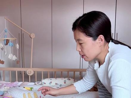 新生儿襁褓……#新生儿#月嫂#孕期#育儿经验分享#襁褓