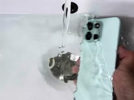 9000mAh电池➕165Hz超高刷,一加 Turbo 6这次在2k价位真的亮点满满#一加 #一加Turbo6