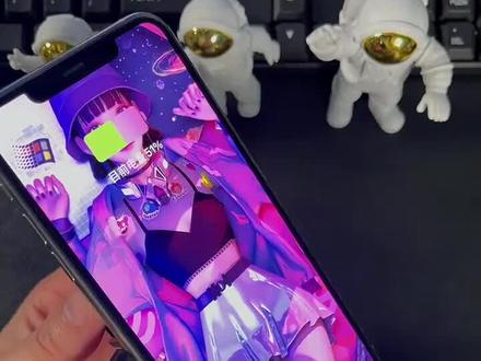 引磁环搭配散热器的使用教程