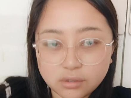 58.8万算是天价彩礼吗? #相亲