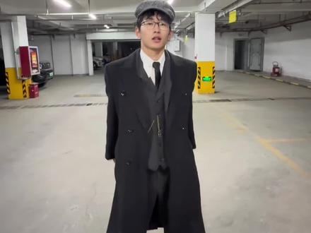 你们想要的教程来了 #唐嘉琦 #嘉琦舞