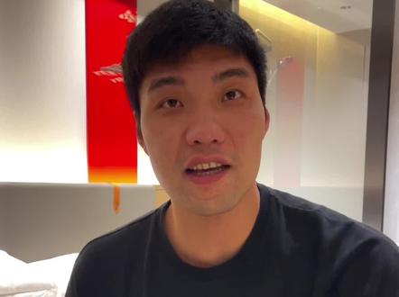 简单有效 舒舒服服 兄弟们😎#强烈推荐 #篮球需要沉淀