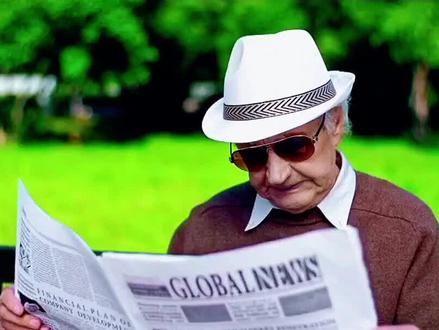 霸权折戟!特朗普妥协,对伊战争走到尽头#国际最新消息 #国际局势最新动态 #抖音二创激励计划