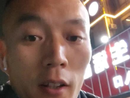 年前快剪不出意料的涨价了,但还是很划算 #春节 #理发 #回家 #过年 #记录生活