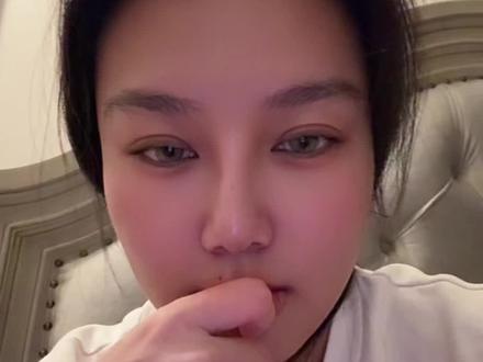 #52#樊宵游书朗 #追剧人的精神状态 #云旗 到底刚刚后面要说什么 …