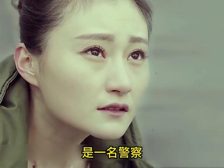 千年等待只为再见一面,赵吏与阿春的故事,灵魂摆渡的虐心单元 #影视解说 #灵魂摆渡 这是我很久以前剪辑的作品啦,新的剧集还在看再思考。