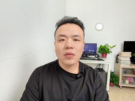 大基数怎么减肥最轻松?我的答案是快走! 从230斤瘦到160斤,没健身没节食,只靠最简单的快走。不挑场地、不用器材,随时随地都能动,普通人也能坚持下来。方法很简单,难的是日复一日的坚持,希望能给正在减肥的你一点动力~#大基数减肥 #减肥经验分享 #快走减肥 #懒人减肥法 #普通人的减肥逆袭