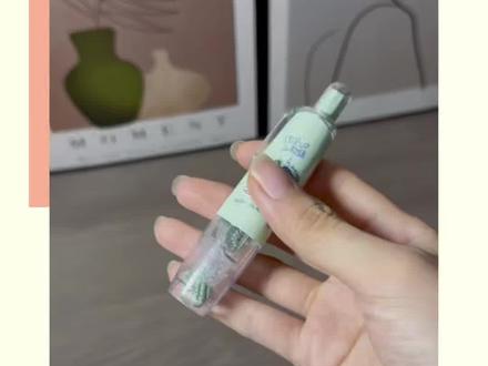 当代小学生文具真的高级到离谱~