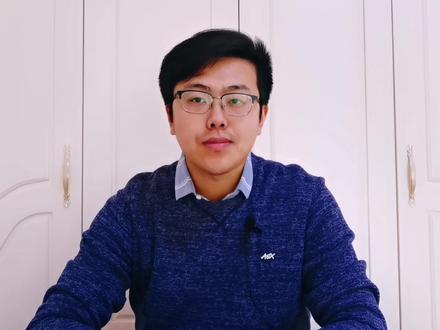 公务员招录新变化:聘任制公务员!工资高,还可转正式公务员