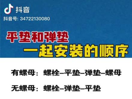 杭州宏金达钢质弹簧垫圈有限公司祝各界同仁,兔年大吉!大展宏图