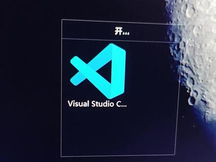 VSCode Insiders 下载即可使用 与vscode并存哦!#vscode #AI #编辑器 #干货分享