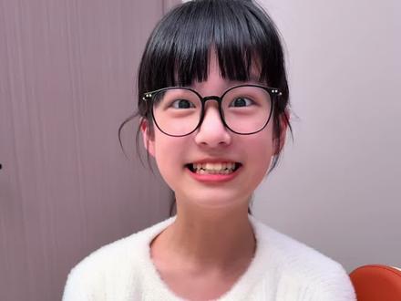 “乱画”可爱的蜜璃 #画画#儿童画#蜜璃#鬼灭之刃#阿诗的日常