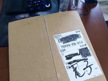 零刻GTR6最强核显游戏深度测试,680M核显有多强!支持指纹解锁 #显卡