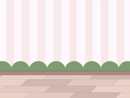 有点优雅,有点浪漫,有点可爱,快来画一瓶属于你的少女心香水吧 #香水 #简笔画 #浪漫 #少女心