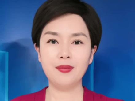 农村回收旧手机什么套路#主播说新闻#你怎么看#大v说 #青年成长手册 @抖音小助手