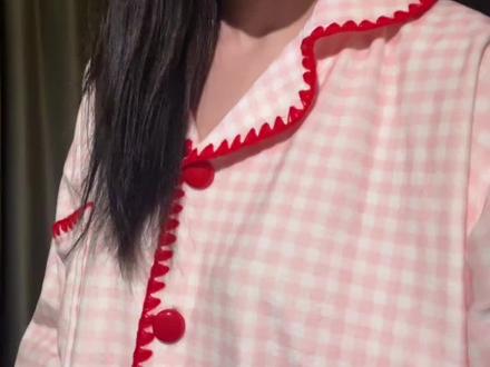 王安宇进行曲保姆级教程 新手跟练版~#王安宇进行曲舞蹈挑战 #王安宇#舞蹈教学#零基础学舞蹈 #勉为其难dj