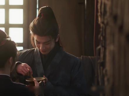 G 田曦薇,张凌赫新剧《逐玉》开播#田曦薇 #张凌赫 #逐玉 #逐玉开播 #我对逐玉CP一眼万年