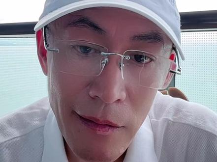 均价应该怎么拉? #黄金 #谷叔黄金 #今日金价 #白银 #vlog十亿流量扶持计划