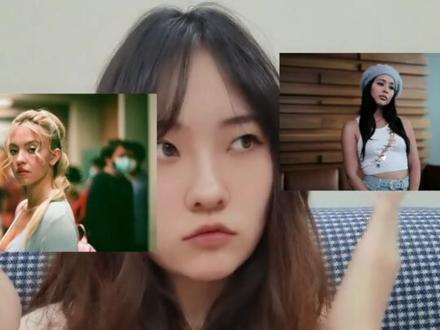 咱们就是说 亢奋的剧情真不是一两句话能解释清楚的 取材于真实事件🤥#亢奋 #亢奋第二季