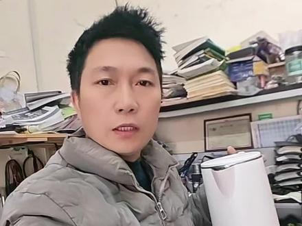 电水壶所有维修技巧#技术分享 #家电维修 #电水壶#电水壶维修#维修小技巧