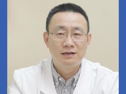 跟大家讲讲,为什么长期接触石棉的人容易患肺A?#医学科普 #石棉 #肺部健康