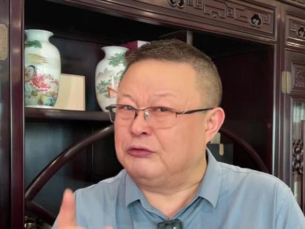 你知道张裕解百纳干红的解百纳到底是啥意思吗?伟哥来告诉你#红酒 #张裕 #葡萄酒知识 #伟哥好酒