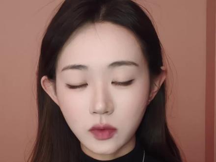 无缝衔接的下场#挽回 #无缝衔接 #复合