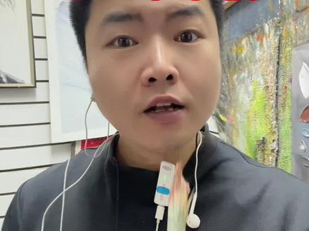 爱国的老艺术家们!#姜昆 #郭德纲 #爱国情怀 @抖音小助手