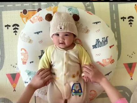 十首宝宝手指摇合集,快来和你的宝宝一起试一试吧。#音乐律动手势舞 #亲子互动 #早教音乐 #音乐启蒙教育