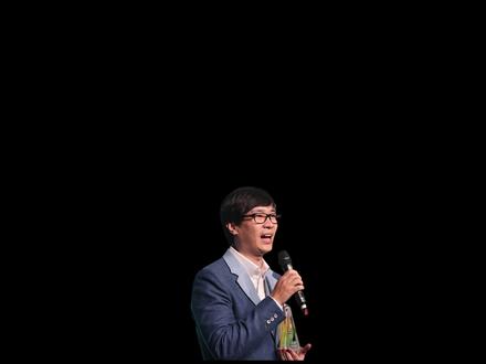一个视频带你看懂唐家三少的黑历史 #唐家三少 #网文 #大爱仙尊 #起点