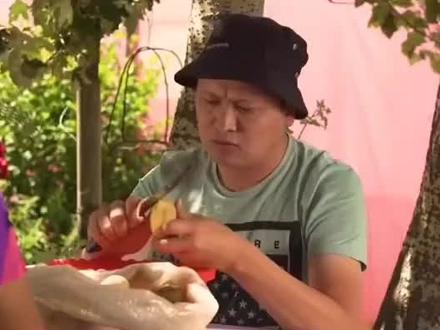 @喜欢看的朋友们点点赞关注一下😚😚😚🌹🌹🌹