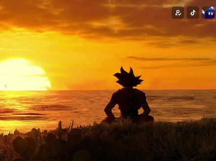 详细回档教程 方舟生存进化详细回档教程#方舟生存进化