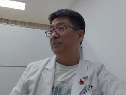 当代关公指甲刀火洛肛瘘排脓