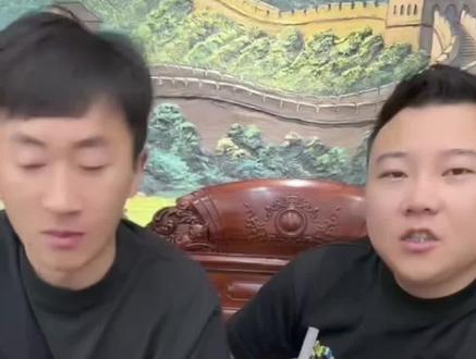 #抖音变现 #上热搜
说一下宝马530抽奖方式