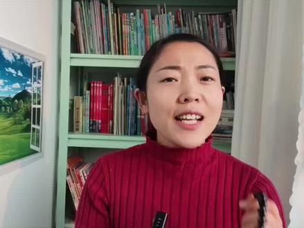 如何将喜欢的视频设置为动态壁纸#知识分享#干货分享#涨知识#壁纸