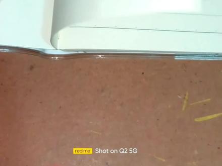 #鬼灭之刃#绘画过程视频#灶门炭治郎 剪辑剪了好久,画也画了好久