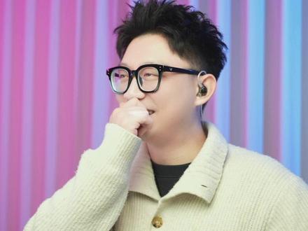 TF家族四代《适合不适合》萌系治愈#TF家族新歌 #TF家族四代 #TF四代适合不适合 #tf家族练习生 #reaction